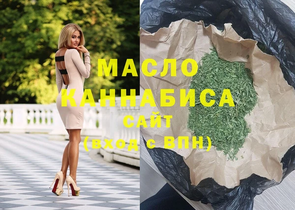 стаф Арсеньев