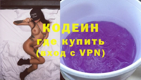 стаф Арсеньев